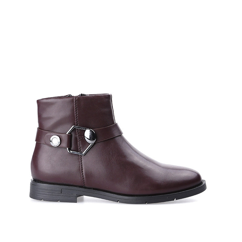Women's Boots