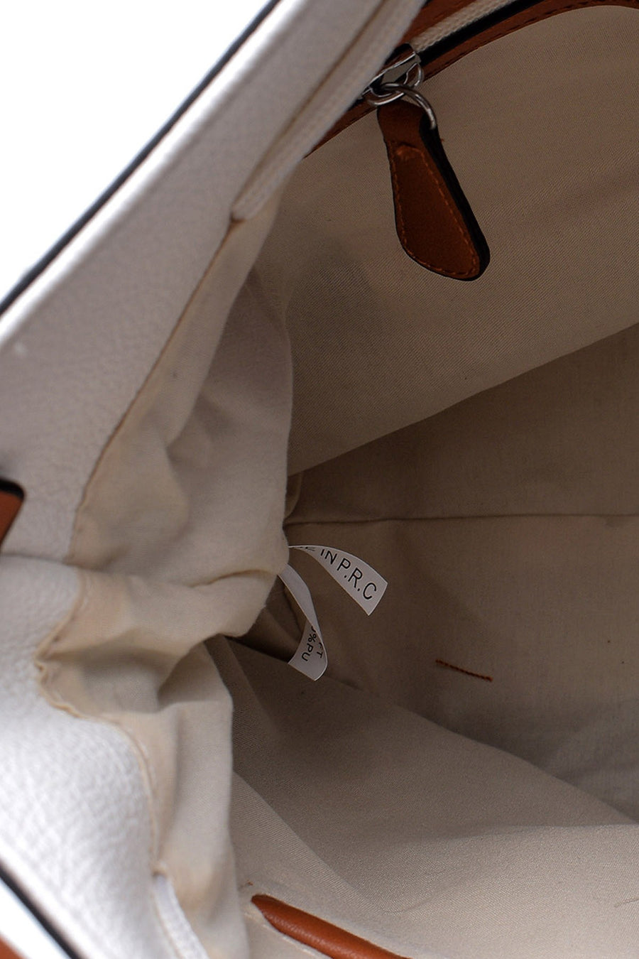 Women's Shoulder Bag
