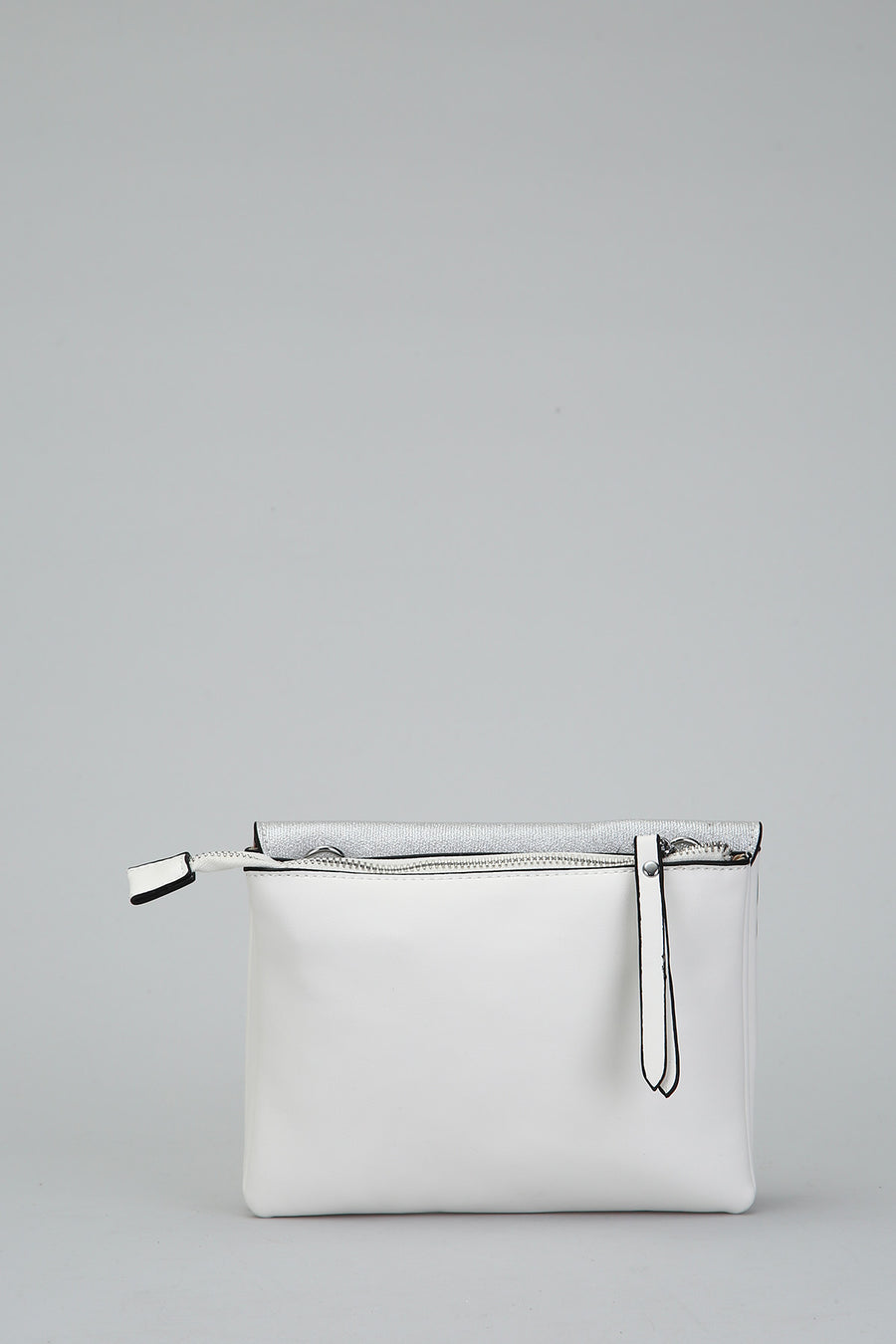 Sack Printed Women's Crossbody Bag