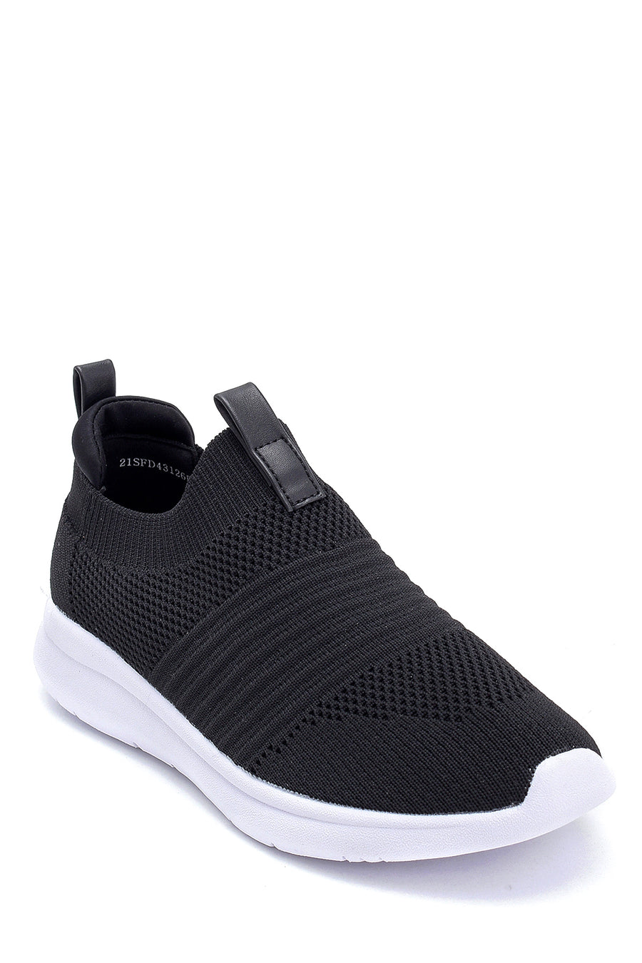 Kadın Sneaker