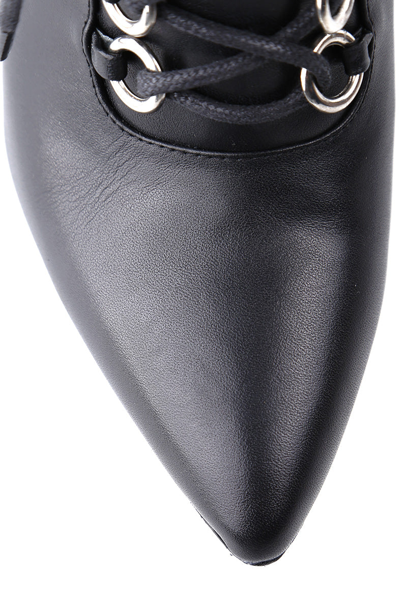 Women's Boots