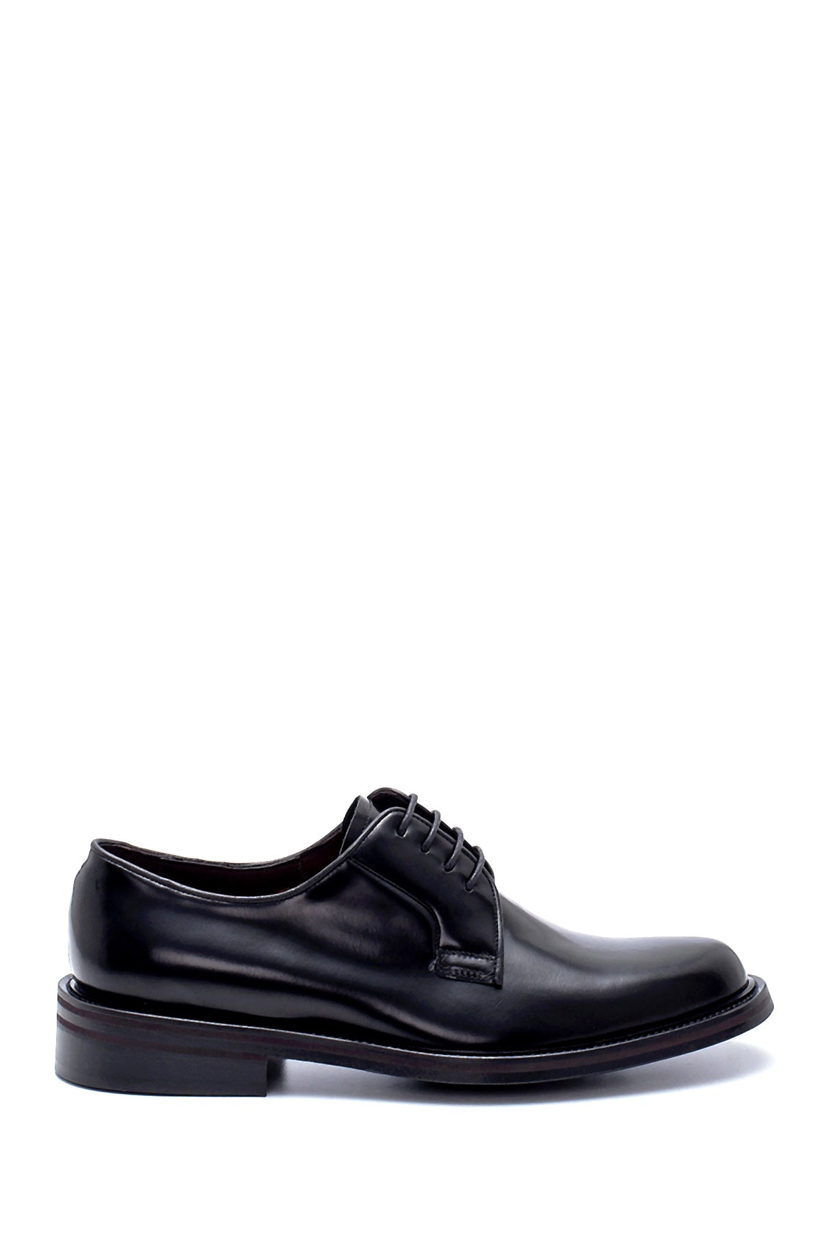 Erkek Deri Klasik Ayakkabı 20WFD303122 | Derimod