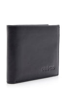 Men wallet | Derimod