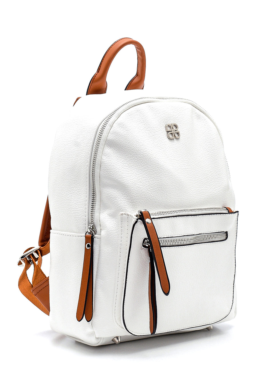 Women's Casual Backpack