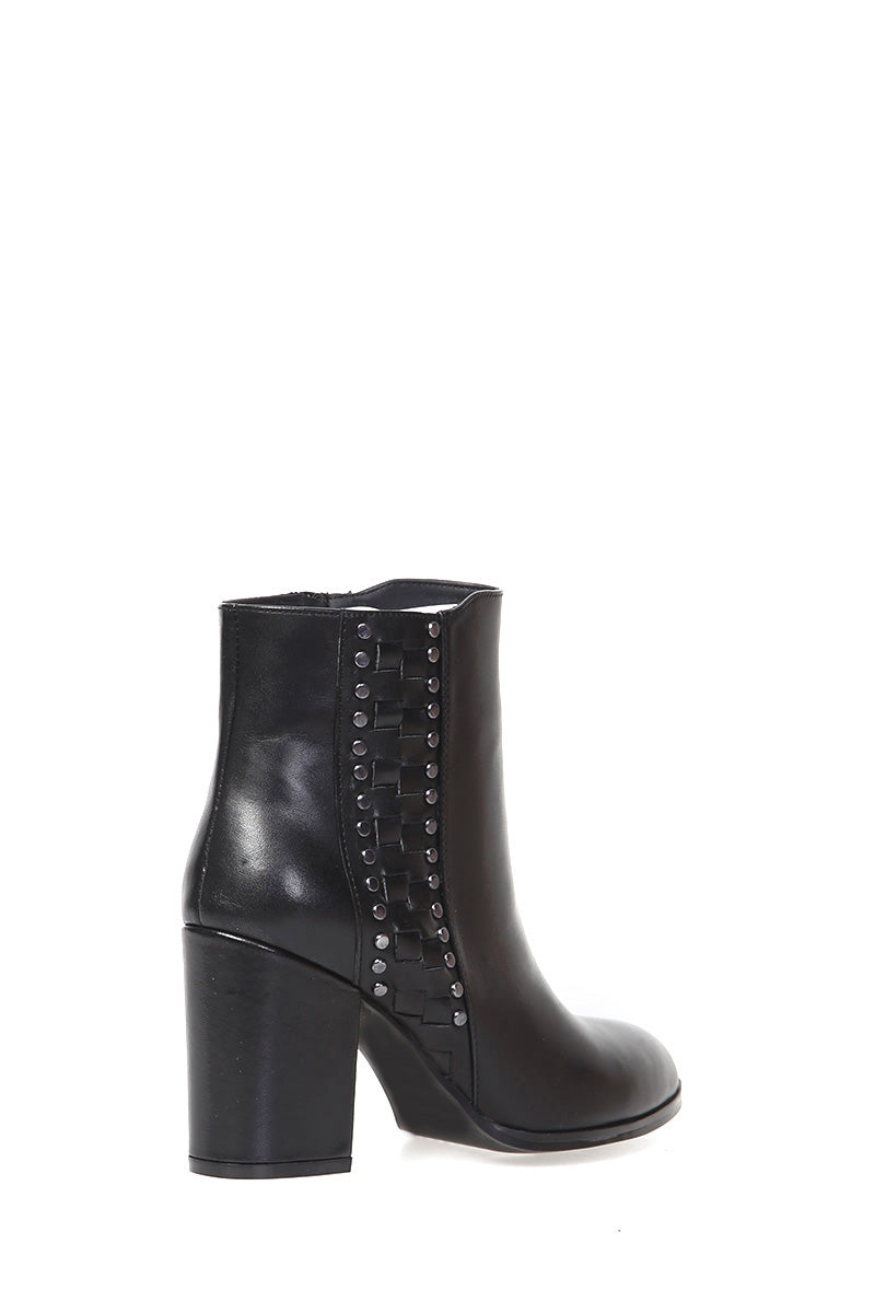 Women's Boots