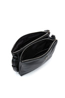 Women's Black Crossbody Bag | Derimod