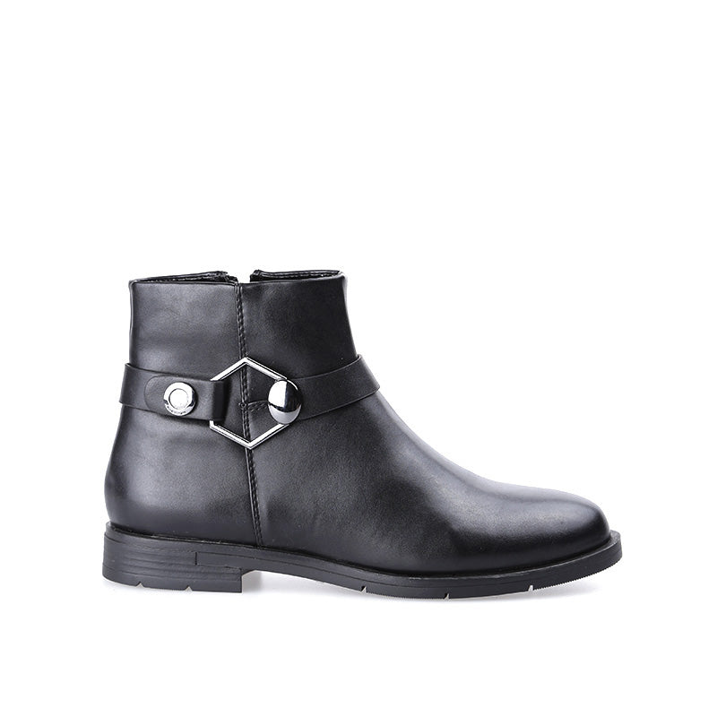 Women's Boots
