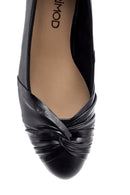 Women's Thick Heeled Shoes | Derimod