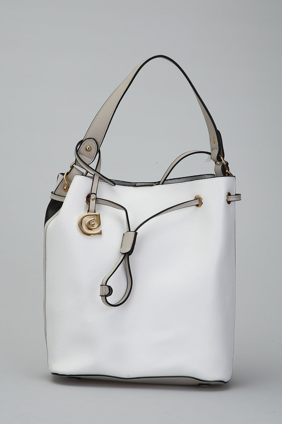 Women Shoulder Bag