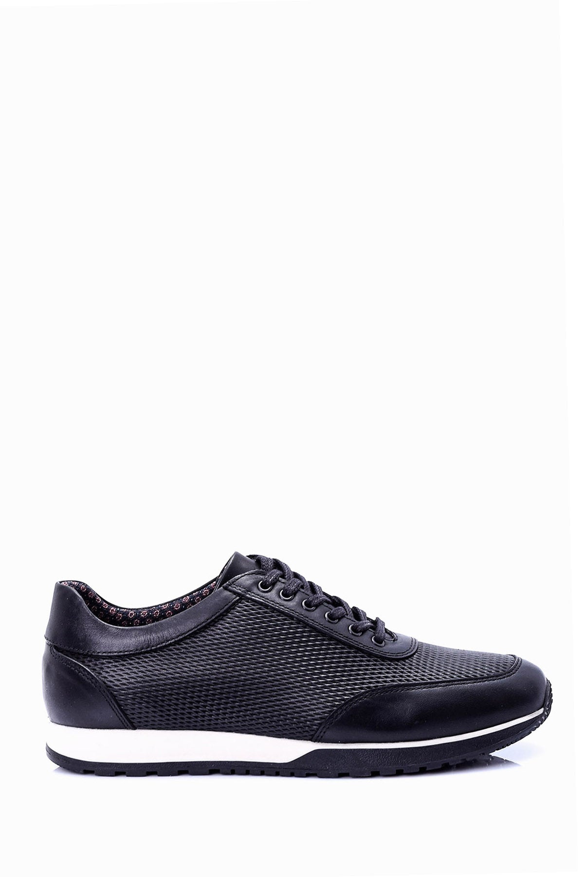 Men's shoes 19SFD337218 | Derimod