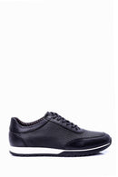 Men's shoes | Derimod