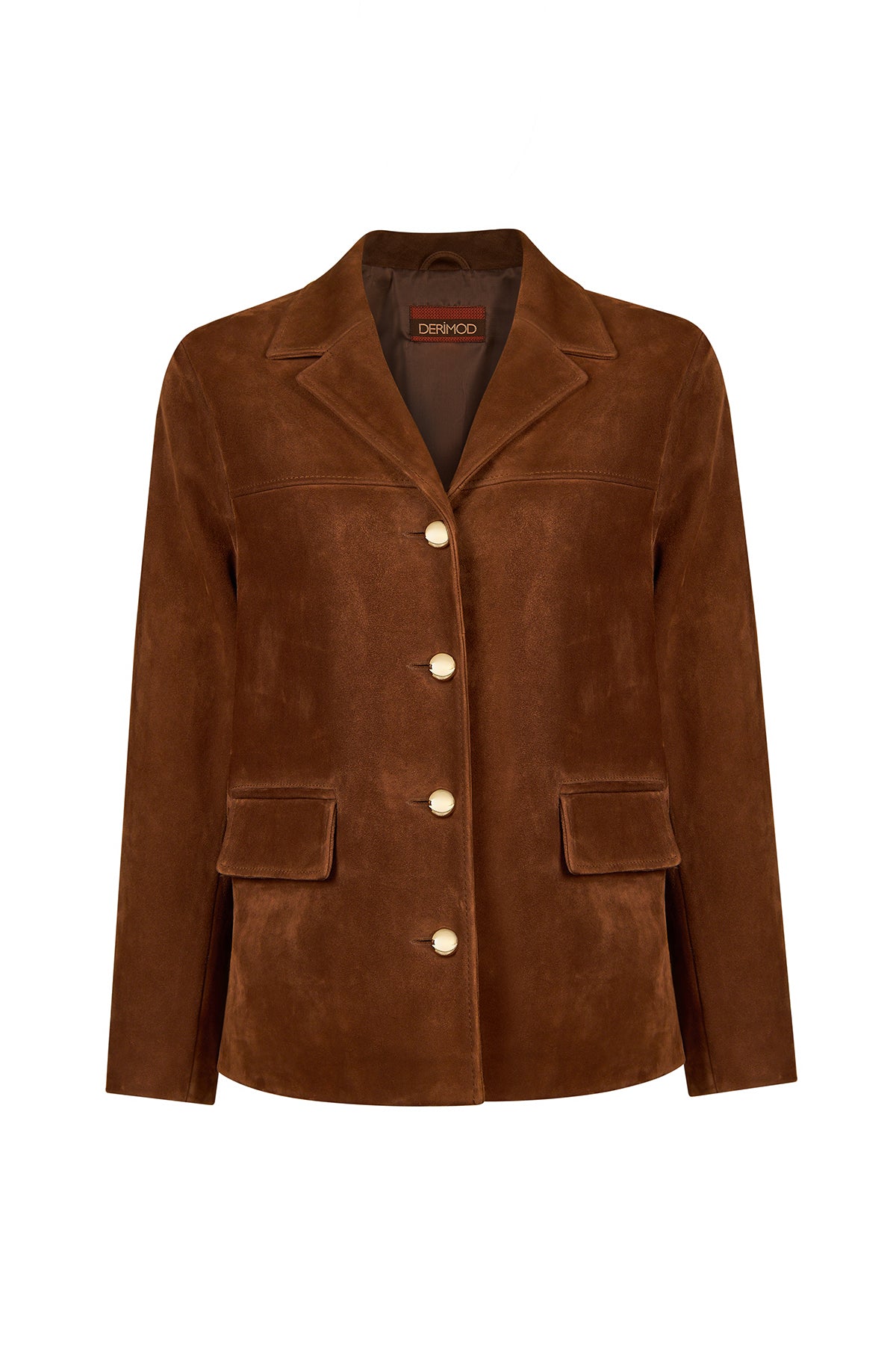 Complete the Look by Purchasing Together!