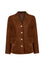 featured-product-image