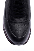 Men's shoes | Derimod