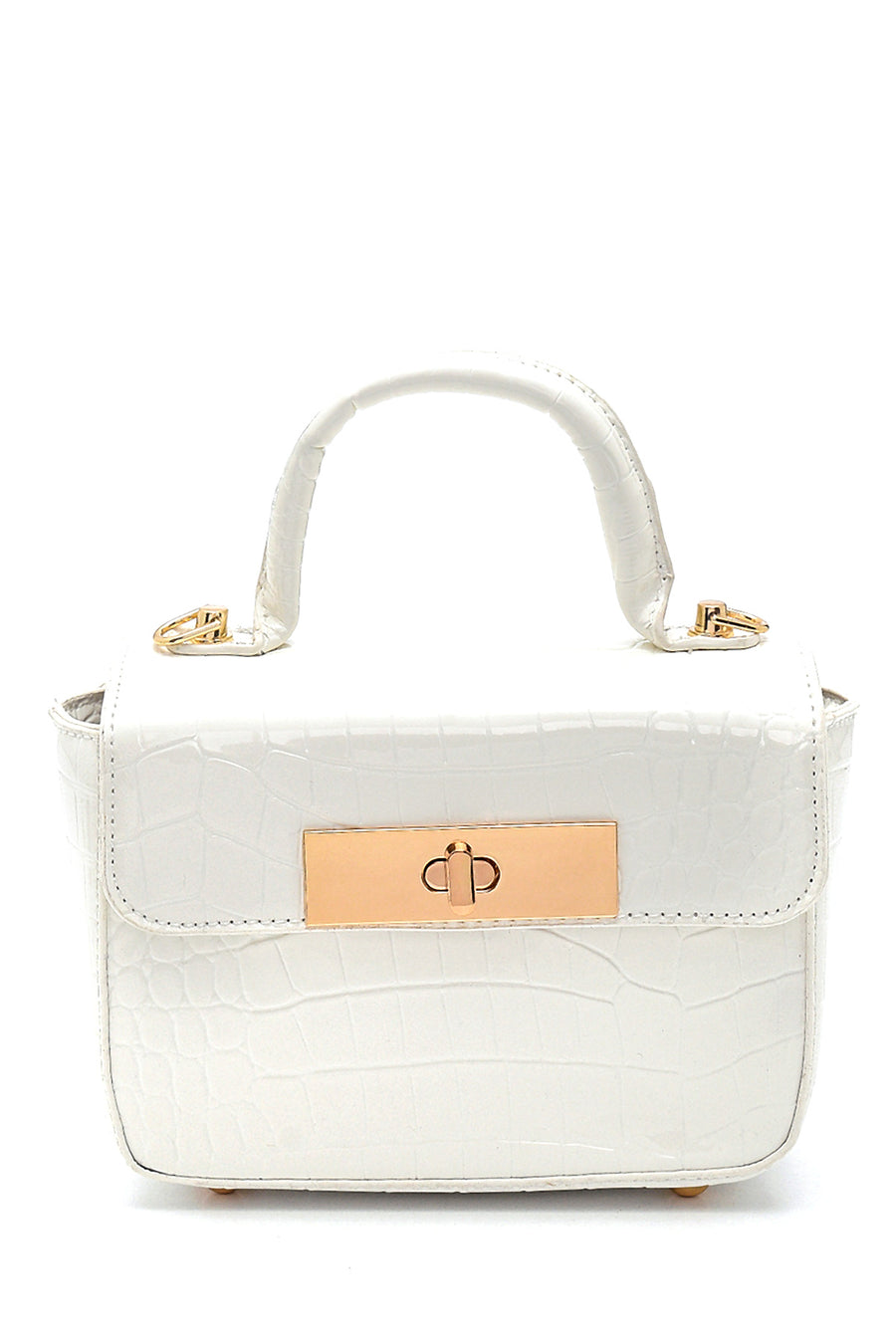 Women's Casual Handbag 21SBD2718E3 | Derimod