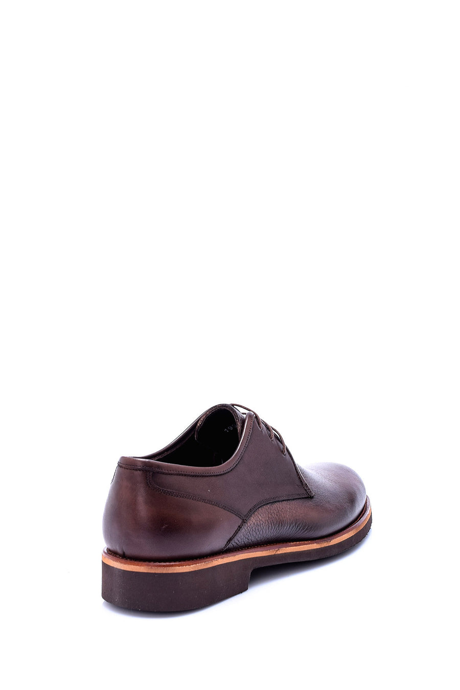 Men's Lace-Up Shoes