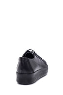 Women's Leather Casual Shoes | Derimod