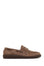featured-product-image