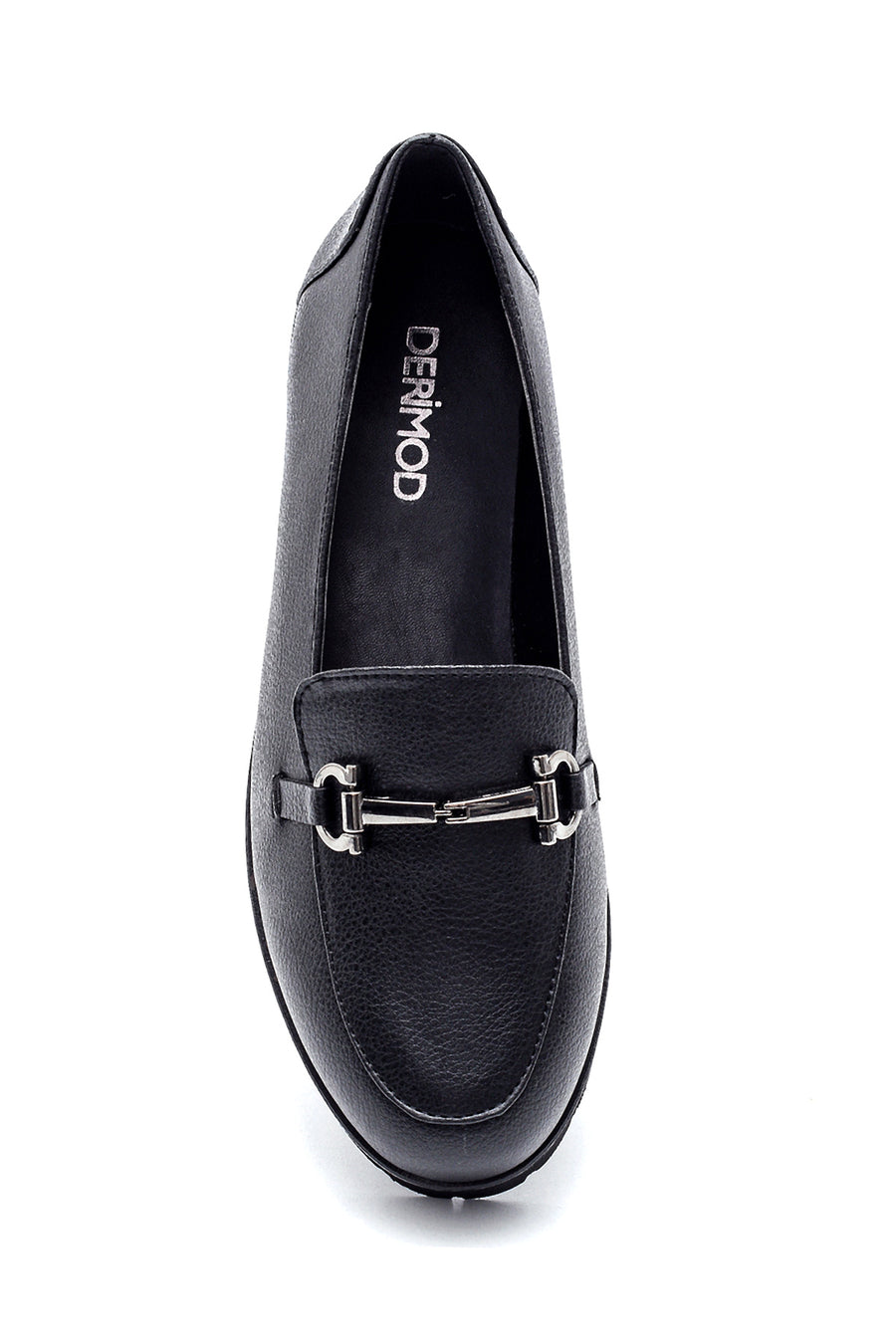 Women's Loafer