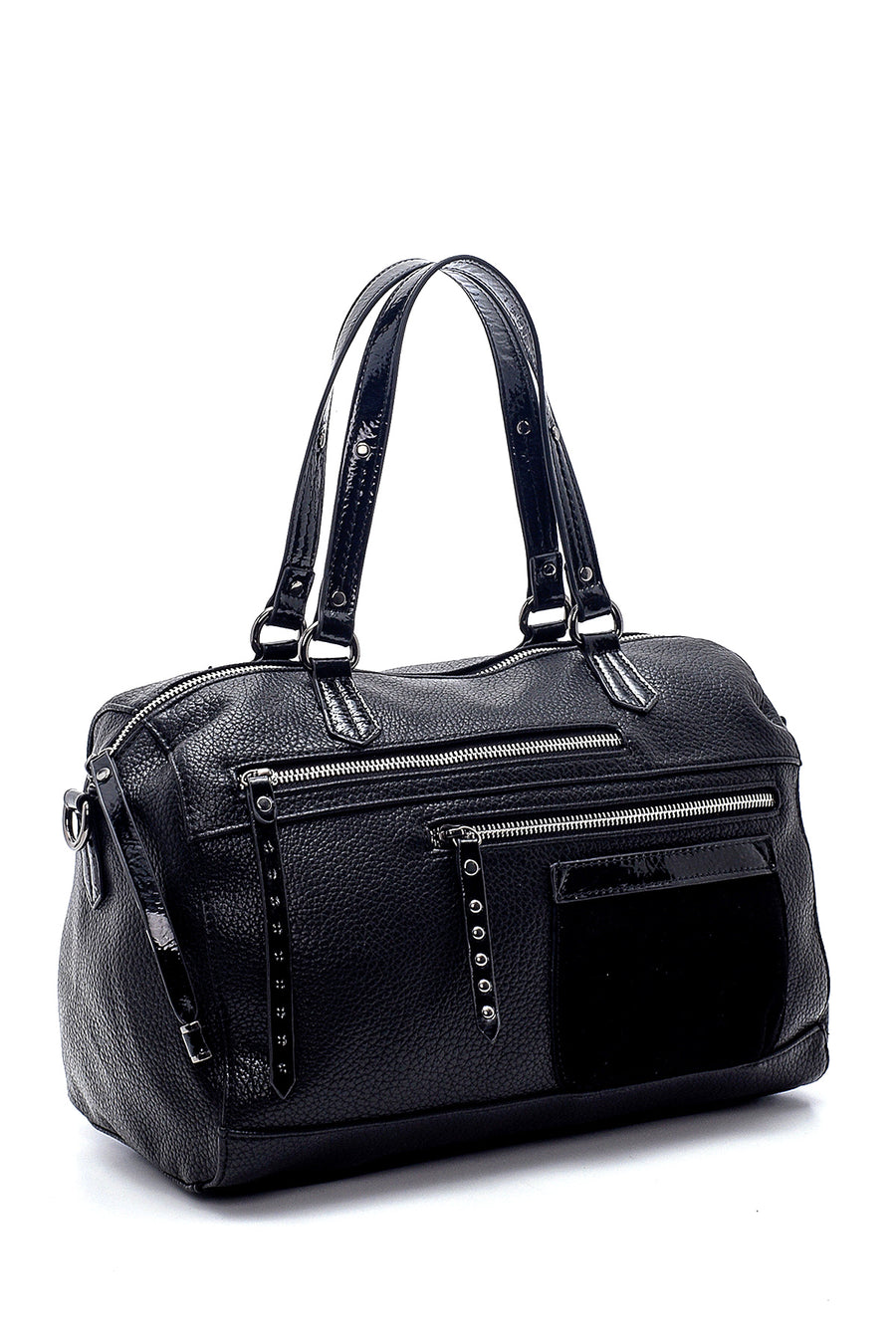 Women's Shoulder Bag