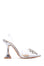 featured-product-image
