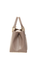 Women's Leather Handbag | Derimod