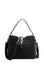 featured-product-image