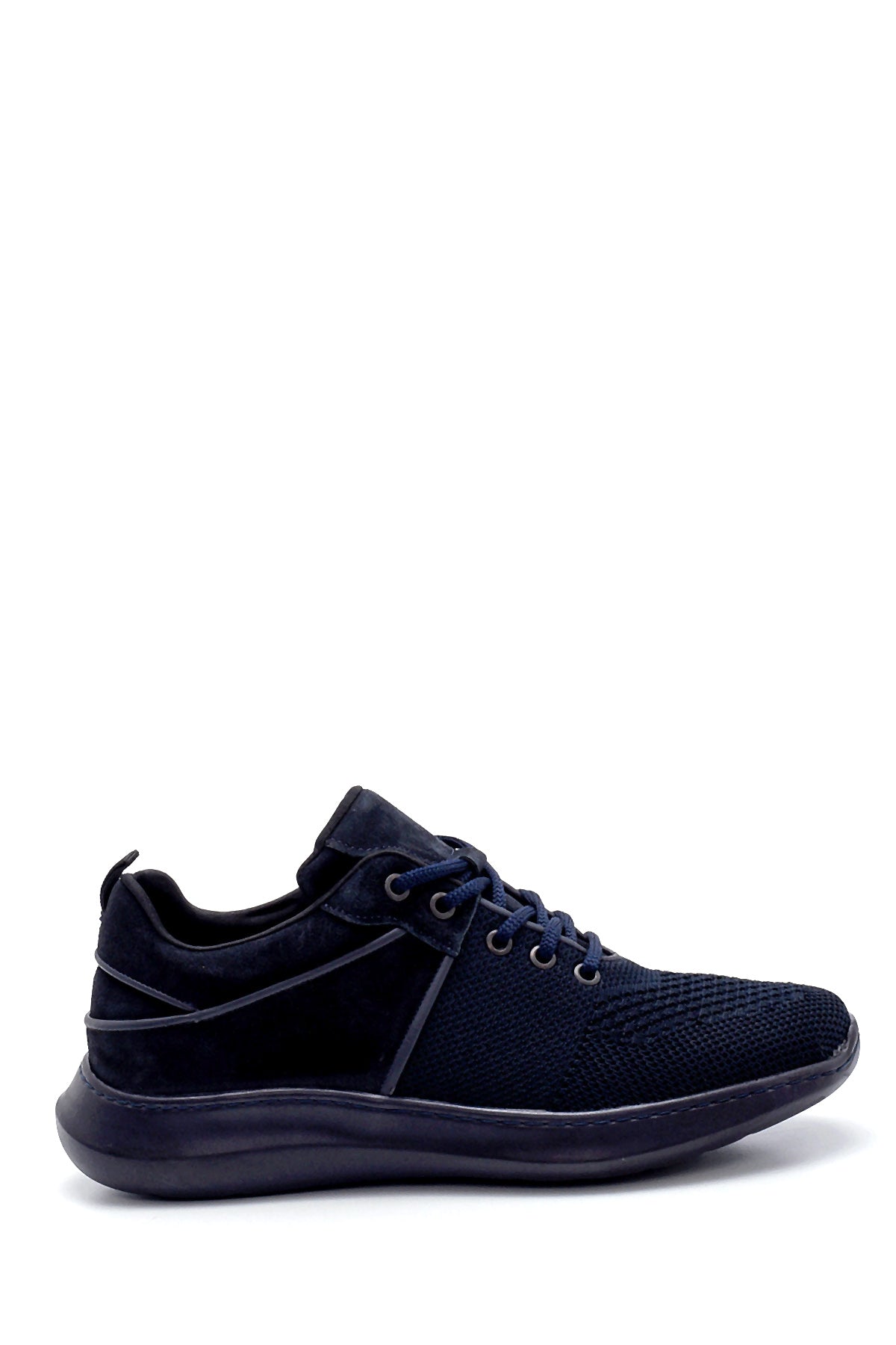 Erkek Sneaker 21SFD60096F | Derimod