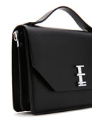 Women's Black Crossbody Bag | Derimod