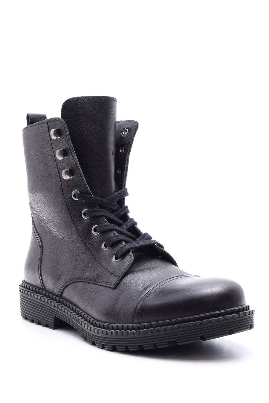 Men's Boots