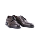 Men's shoes | Derimod