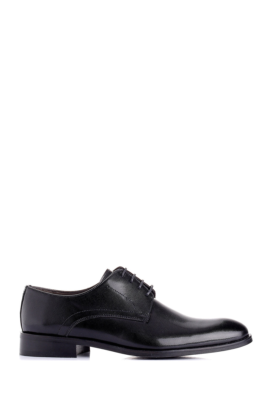 Men's Classic Leather Shoes 20SFD312716 | Derimod