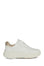 featured-product-image