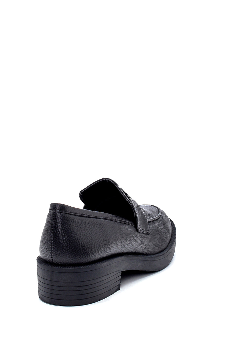 Women's Loafer