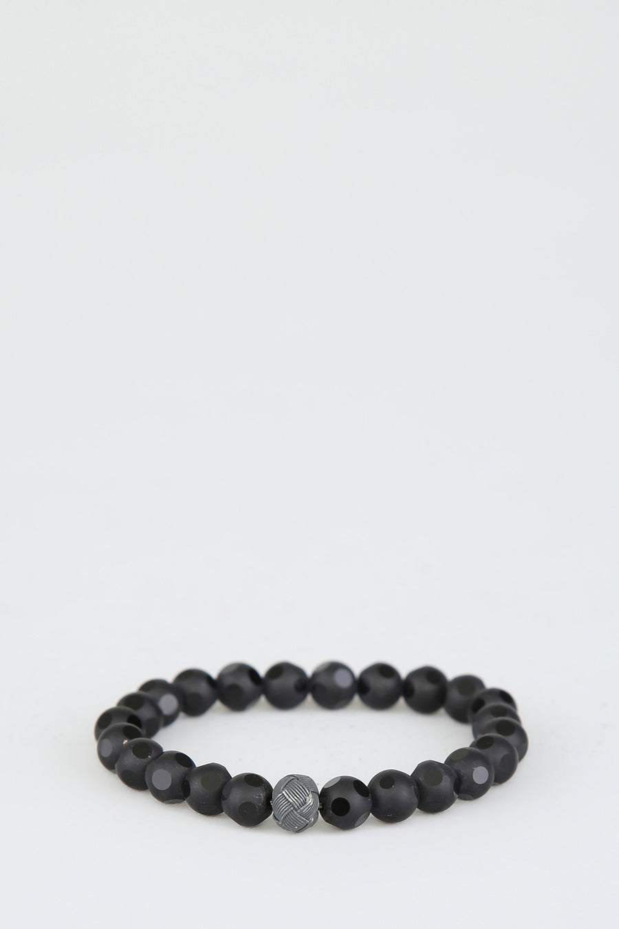 Men's bracelet