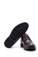 Men's Leather Shoes | Derimod