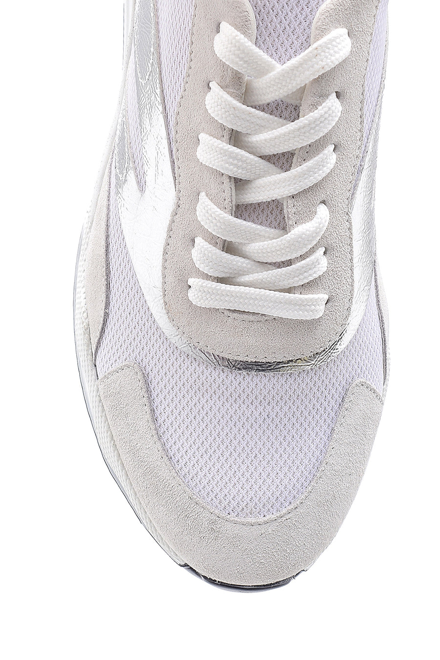 women sneakers