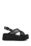 featured-product-image