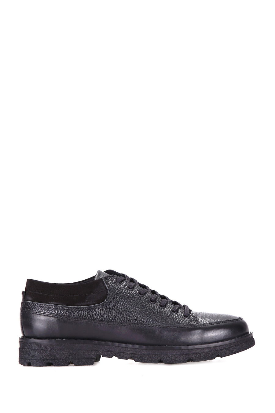 Men's shoes 18WFD3301FT | Derimod