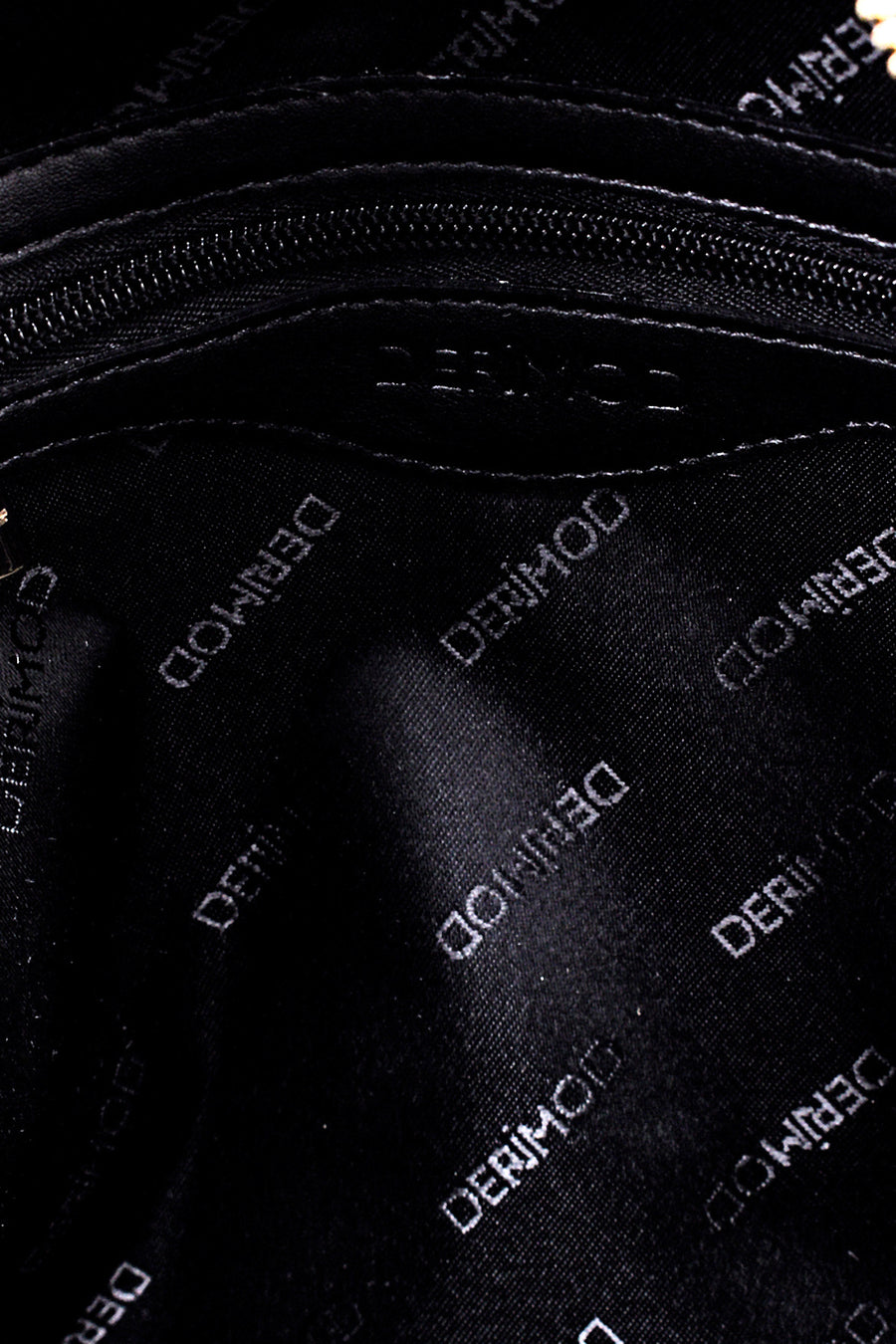 Women's Backpack