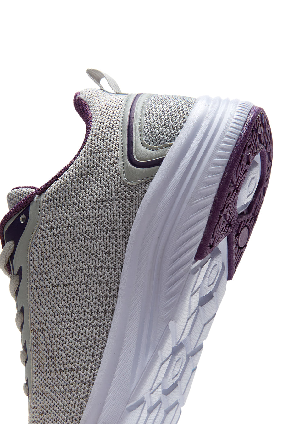 Kadın Sneaker
