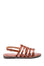 featured-product-image