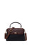featured-product-image