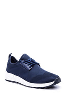 Men's Sneakers | Derimod