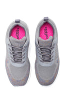 Kadın Sneaker | Derimod