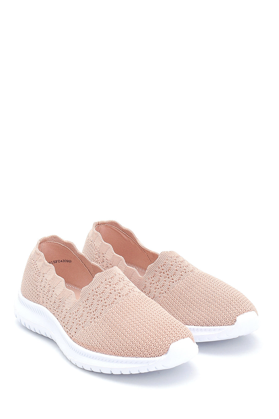 women sneakers