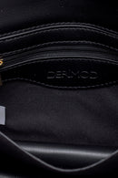 Women's Chain Detailed Crossbody Bag | Derimod