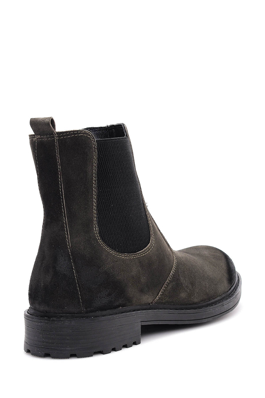 Men's Boots