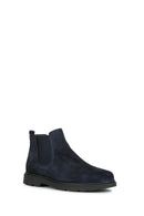 Men's Geox Spherica Ec1 Boots | Derimod