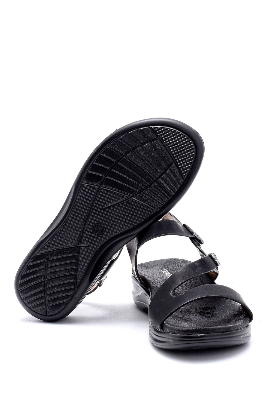 Women Sandals